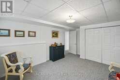 144 SMALLMAN DRIVE | Wasaga Beach Ontario | Slide Image Thirty-nine