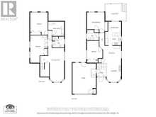 144 SMALLMAN DRIVE | Wasaga Beach Ontario | Slide Image Forty