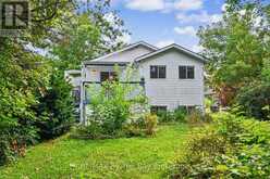 144 SMALLMAN DRIVE | Wasaga Beach Ontario | Slide Image Forty-one