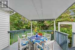 144 SMALLMAN DRIVE | Wasaga Beach Ontario | Slide Image Forty-two