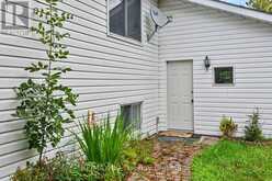 144 SMALLMAN DRIVE | Wasaga Beach Ontario | Slide Image Forty-three