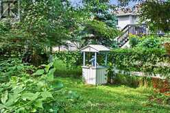144 SMALLMAN DRIVE | Wasaga Beach Ontario | Slide Image Forty-five