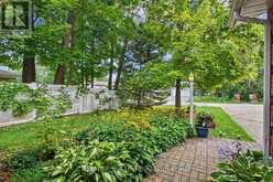 144 SMALLMAN DRIVE | Wasaga Beach Ontario | Slide Image Forty-six