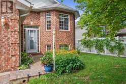 144 SMALLMAN DRIVE | Wasaga Beach Ontario | Slide Image Forty-seven