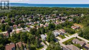 144 SMALLMAN DRIVE | Wasaga Beach Ontario | Slide Image Forty-nine