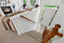 144 SMALLMAN DRIVE | Wasaga Beach Ontario | Slide Image Four
