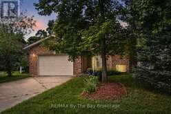 144 SMALLMAN DRIVE | Wasaga Beach Ontario | Slide Image Fifty