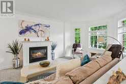 144 SMALLMAN DRIVE | Wasaga Beach Ontario | Slide Image Eight