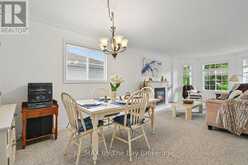 144 SMALLMAN DRIVE | Wasaga Beach Ontario | Slide Image Nine