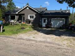 1014 BEN LAKE ROAD EAST ROAD Gravenhurst Ontario, P1P 1R3