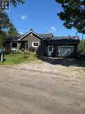 1014 BEN LAKE ROAD EAST ROAD | Gravenhurst Ontario | Slide Image One