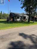 1014 BEN LAKE ROAD EAST ROAD | Gravenhurst Ontario | Slide Image Two