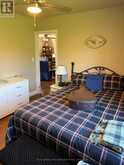 1014 BEN LAKE ROAD EAST ROAD | Gravenhurst Ontario | Slide Image Six