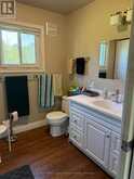 1014 BEN LAKE ROAD EAST ROAD | Gravenhurst Ontario | Slide Image Eight