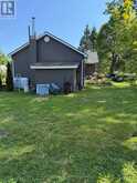 1014 BEN LAKE ROAD EAST ROAD | Gravenhurst Ontario | Slide Image Twelve