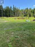 1014 BEN LAKE ROAD EAST ROAD | Gravenhurst Ontario | Slide Image Thirteen