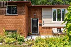 580 2ND A STREET W | Owen Sound Ontario | Slide Image Nineteen