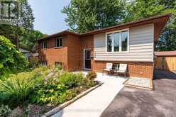 580 2ND A STREET W | Owen Sound Ontario | Slide Image One