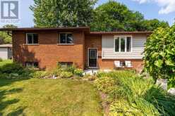 580 2ND A STREET W | Owen Sound Ontario | Slide Image Two