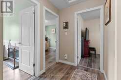 580 2ND A STREET W | Owen Sound Ontario | Slide Image Thirty