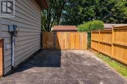 580 2ND A STREET W | Owen Sound Ontario | Slide Image Three
