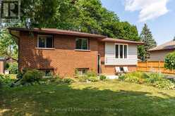 580 2ND A STREET W | Owen Sound Ontario | Slide Image Forty-five