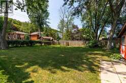 580 2ND A STREET W | Owen Sound Ontario | Slide Image Six