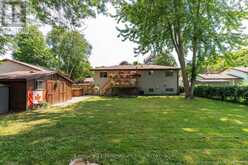 580 2ND A STREET W | Owen Sound Ontario | Slide Image Eight