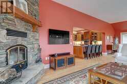 103 RIDGECREST LANE | Thornbury Ontario | Slide Image Eighteen