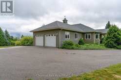 103 RIDGECREST LANE | Thornbury Ontario | Slide Image Two
