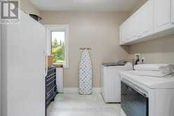 103 RIDGECREST LANE | Thornbury Ontario | Slide Image Thirty