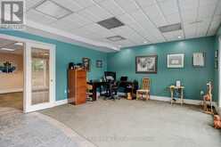 103 RIDGECREST LANE | Thornbury Ontario | Slide Image Thirty-seven