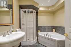 103 RIDGECREST LANE | Thornbury Ontario | Slide Image Thirty-eight