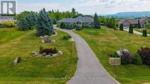 103 RIDGECREST LANE | Thornbury Ontario | Slide Image Forty-three
