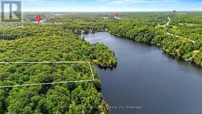 38 FUN COTTAGE LANE | McDougall Ontario | Slide Image Sixteen