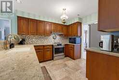 106 THORNDALE PLACE | Waterloo Ontario | Slide Image Twelve