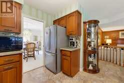 106 THORNDALE PLACE | Waterloo Ontario | Slide Image Thirteen
