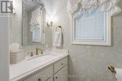 106 THORNDALE PLACE | Waterloo Ontario | Slide Image Eighteen