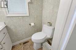 106 THORNDALE PLACE | Waterloo Ontario | Slide Image Nineteen