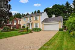 106 THORNDALE PLACE | Waterloo Ontario | Slide Image One