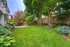 106 THORNDALE PLACE | Waterloo Ontario | Slide Image Two