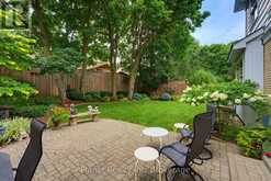 106 THORNDALE PLACE | Waterloo Ontario | Slide Image Thirty-eight