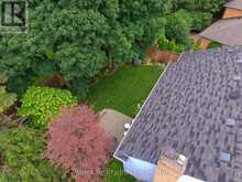 106 THORNDALE PLACE | Waterloo Ontario | Slide Image Forty