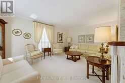 106 THORNDALE PLACE | Waterloo Ontario | Slide Image Eight