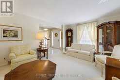 106 THORNDALE PLACE | Waterloo Ontario | Slide Image Nine