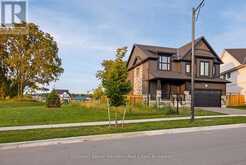 108 HAYLOCK AVENUE | Elora Ontario | Slide Image One
