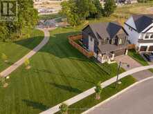 108 HAYLOCK AVENUE | Elora Ontario | Slide Image Two