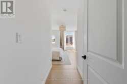 108 HAYLOCK AVENUE | Elora Ontario | Slide Image Thirty-three