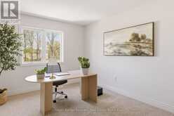 108 HAYLOCK AVENUE | Elora Ontario | Slide Image Thirty-six