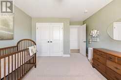 108 HAYLOCK AVENUE | Elora Ontario | Slide Image Thirty-eight